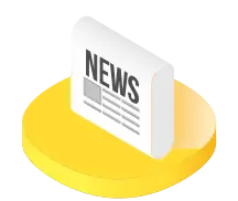 Tawonslot News