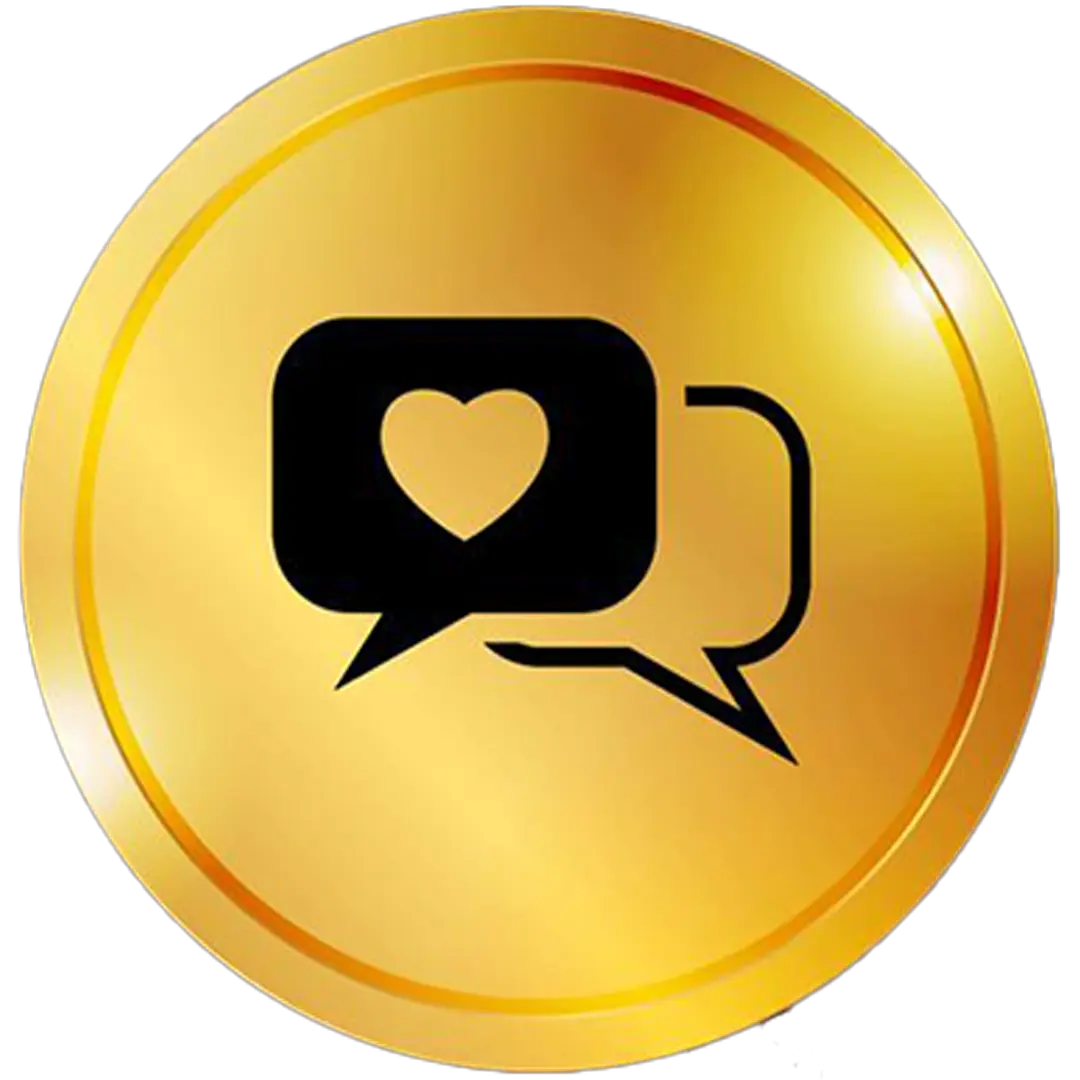 LIVE CHAT TAWONSLOT