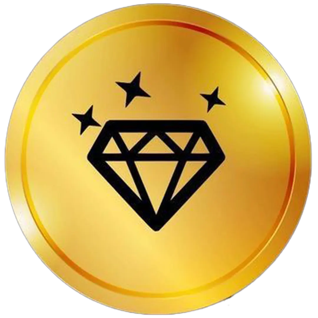 DAFTAR TAWONSLOT