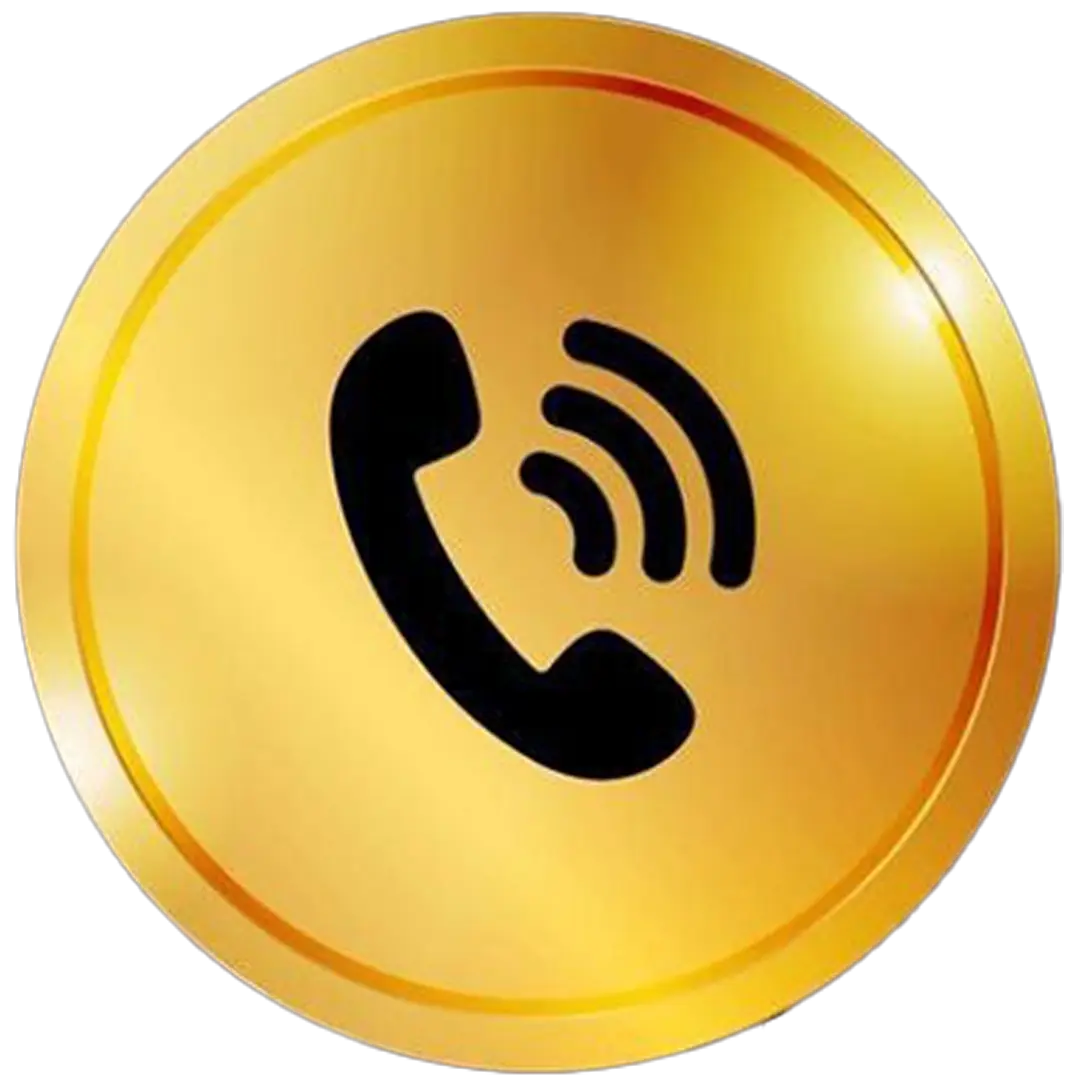 WHATSAPP TAWONSLOT