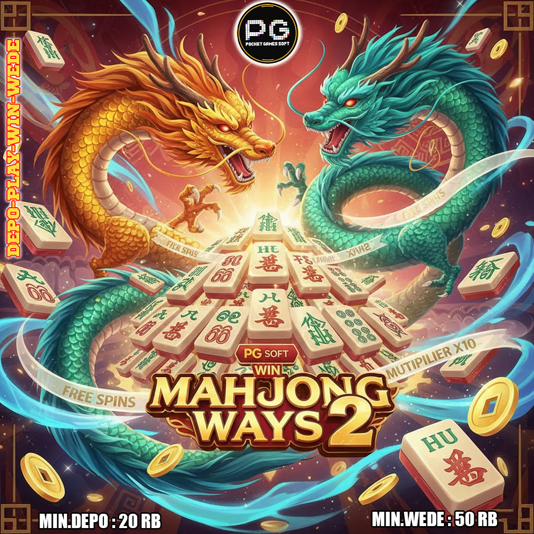 TAWONSLOT Casino Online Dengan Sajian Permainan Yang Makin Beragam