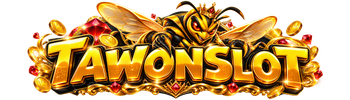 TAWONSLOT